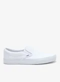 VANS White